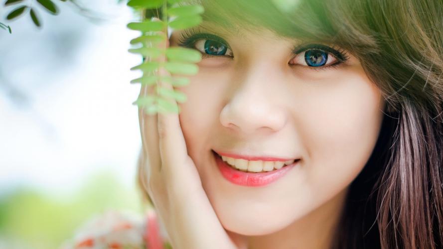 小小心愿免费完整版在线观看国产不卡一区二区三区在线|欧美国产另类中文字幕|国产精品1024在线观看免费看-一首搞笑歌曲道尽渣男渣女本色|最近韩国剧情电影免费观看|国产亚洲AV成人噜噜噜|欧美gogo高清bbw|叙首都大马士革传出爆炸声 以军称袭击叙政权军事总部入口